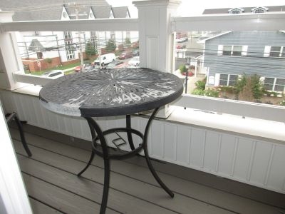 4215 Landis Avenue, Sea Isle City (Beach Block)