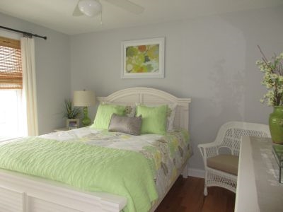 4215 Landis Avenue, Sea Isle City (Beach Block)
