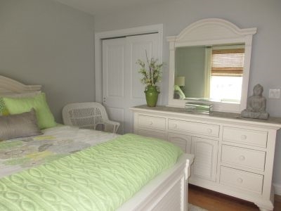 4215 Landis Avenue, Sea Isle City (Beach Block)