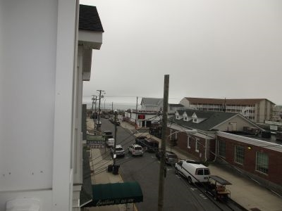 4215 Landis Avenue, Sea Isle City (Beach Block)