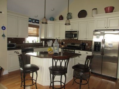 4215 Landis Avenue, Sea Isle City (Beach Block)