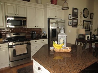 4215 Landis Avenue, Sea Isle City (Beach Block)