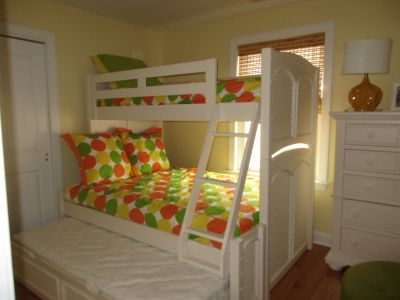 4215 Landis Avenue, Sea Isle City (Beach Block)