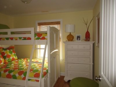 4215 Landis Avenue, Sea Isle City (Beach Block)