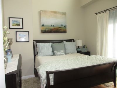 4215 Landis Avenue, Sea Isle City (Beach Block)