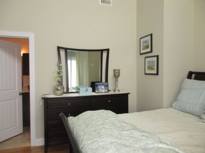 4215 Landis Avenue, Sea Isle City (Beach Block)