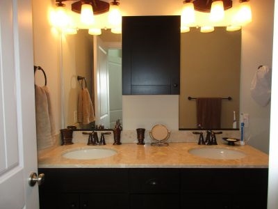 4215 Landis Avenue, Sea Isle City (Beach Block)