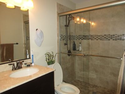 4215 Landis Avenue, Sea Isle City (Beach Block)
