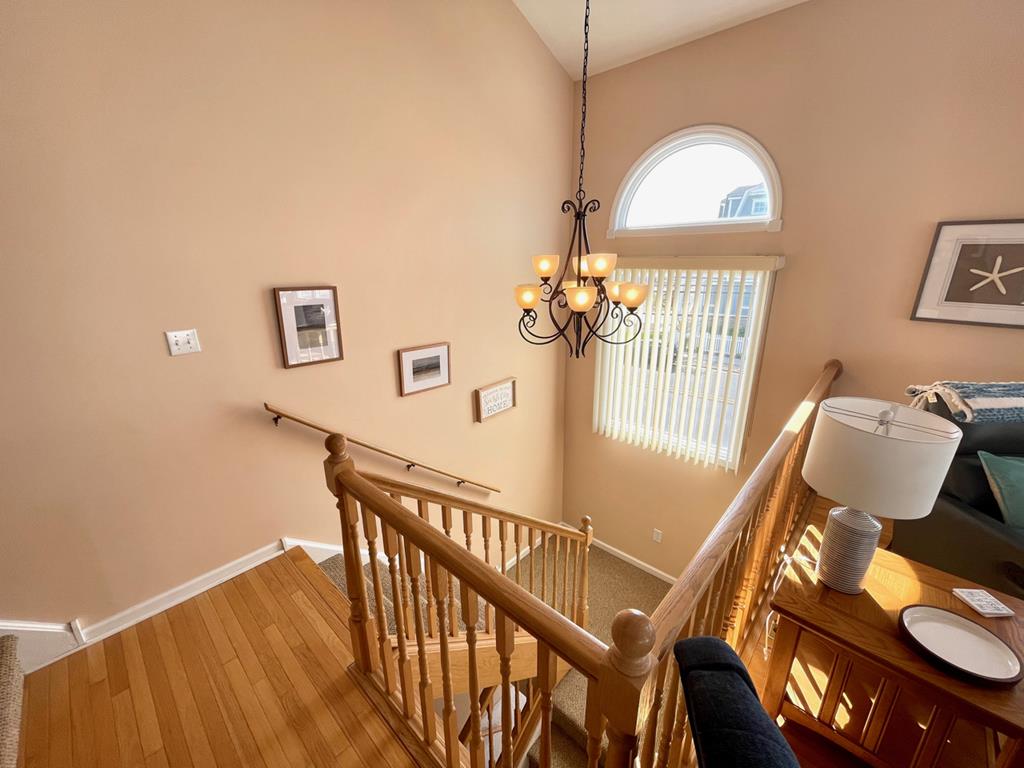 7713 Landis Avenue, Sea Isle City (Beach Block)