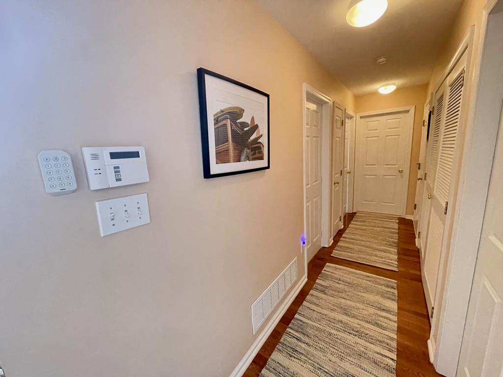 7713 Landis Avenue, Sea Isle City (Beach Block)