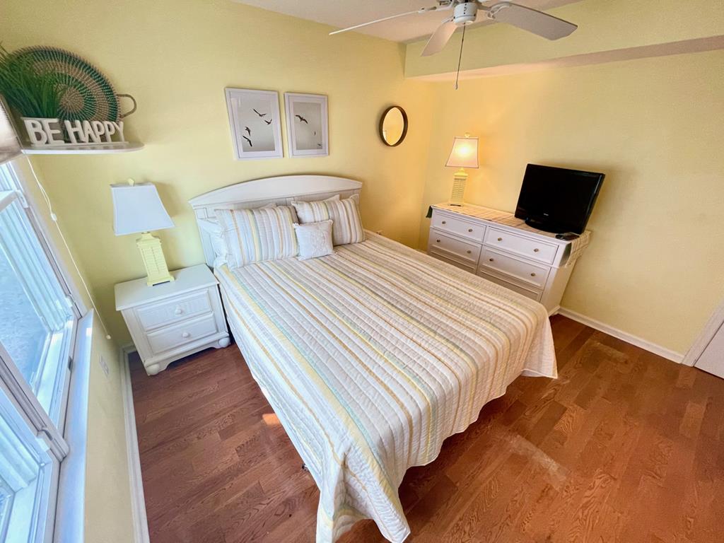 7713 Landis Avenue, Sea Isle City (Beach Block)