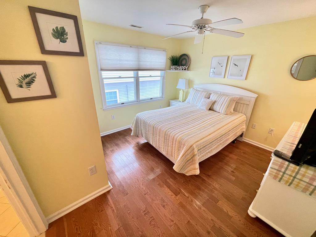 7713 Landis Avenue, Sea Isle City (Beach Block)