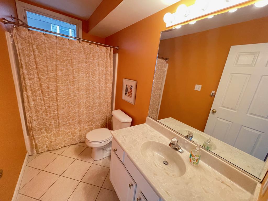 7713 Landis Avenue, Sea Isle City (Beach Block)