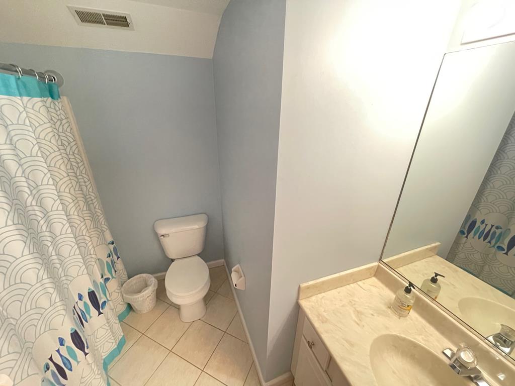 7713 Landis Avenue, Sea Isle City (Beach Block)