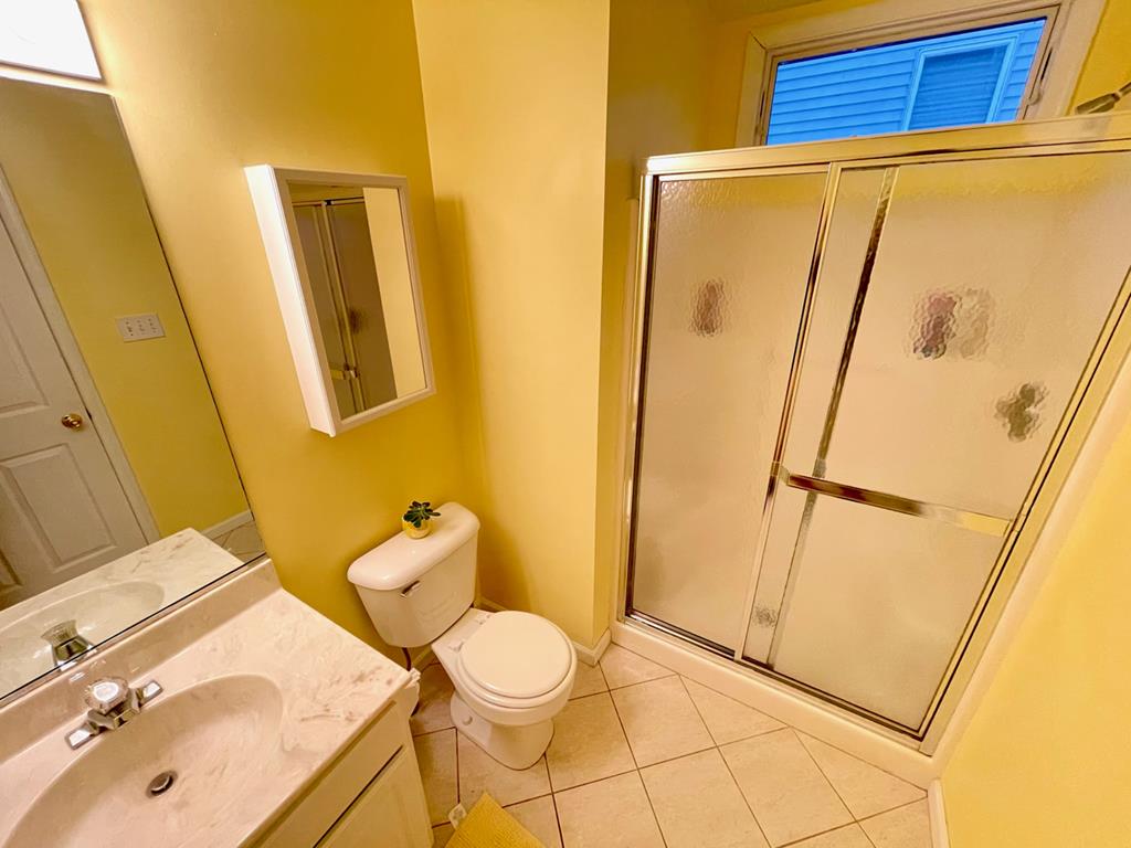 7713 Landis Avenue, Sea Isle City (Beach Block)