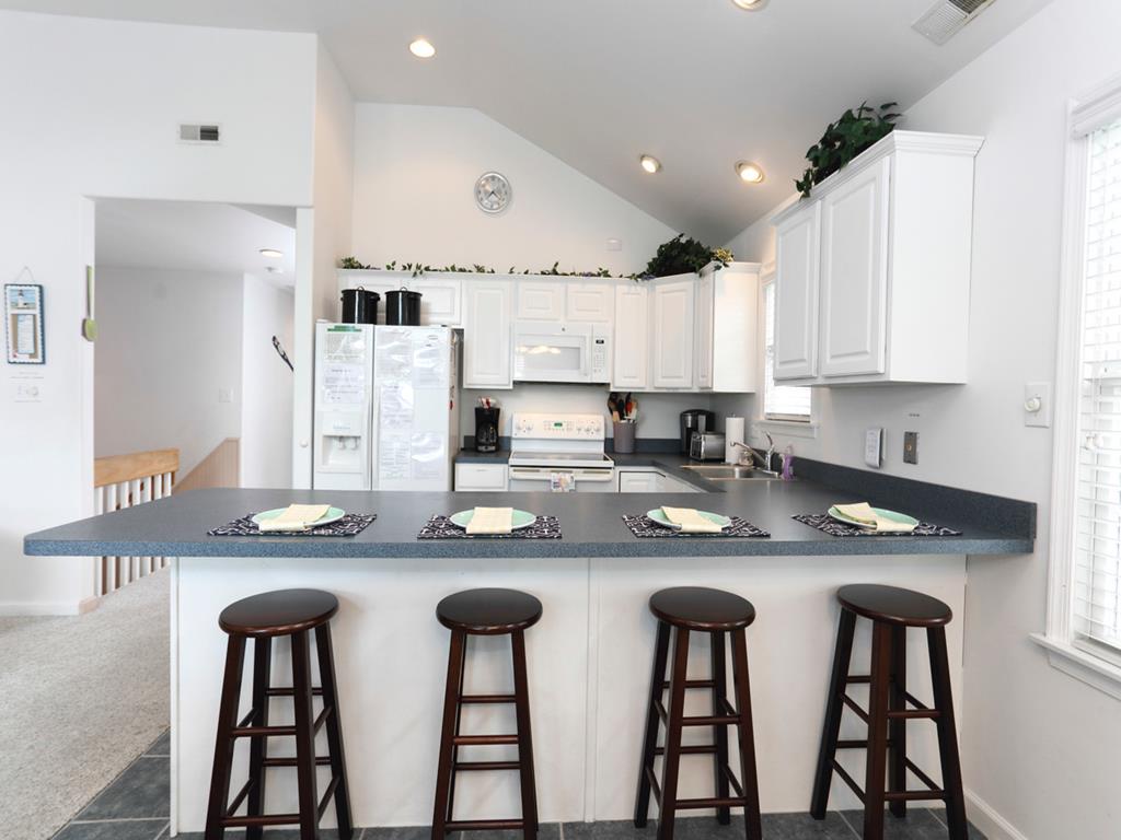 135 39th Street, Sea Isle City (Center)