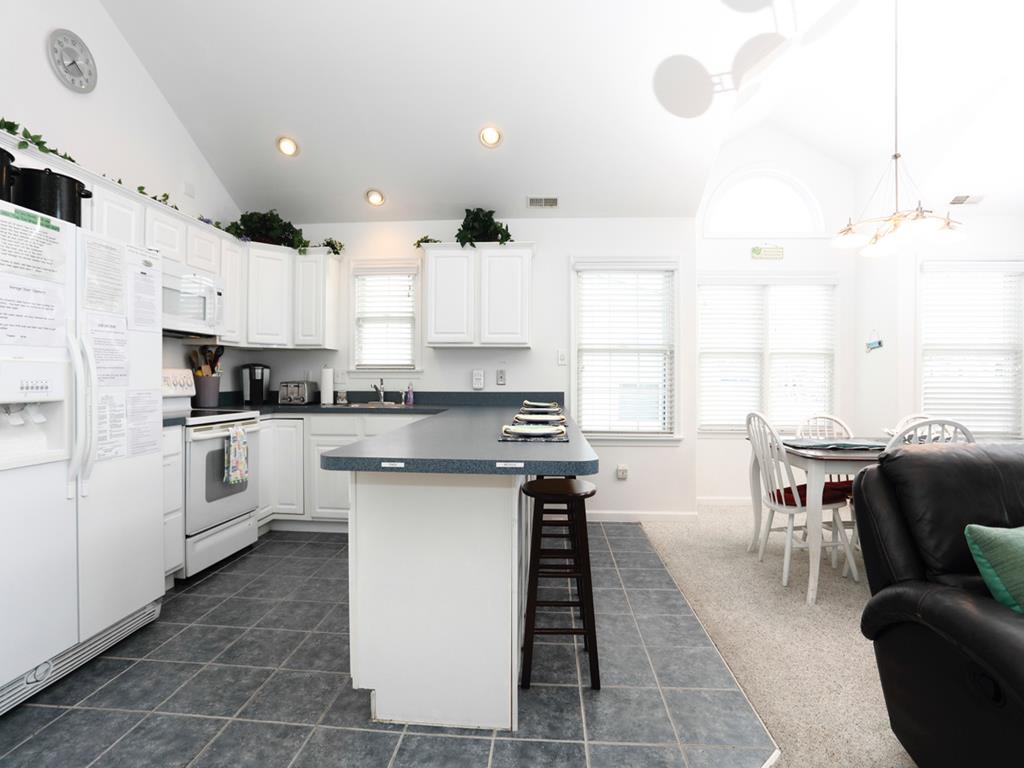 135 39th Street, Sea Isle City (Center)