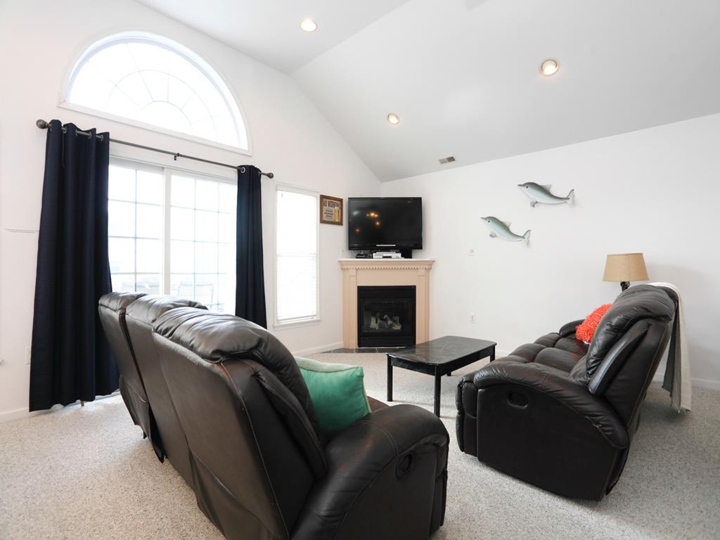 135 39th Street, Sea Isle City (Center)