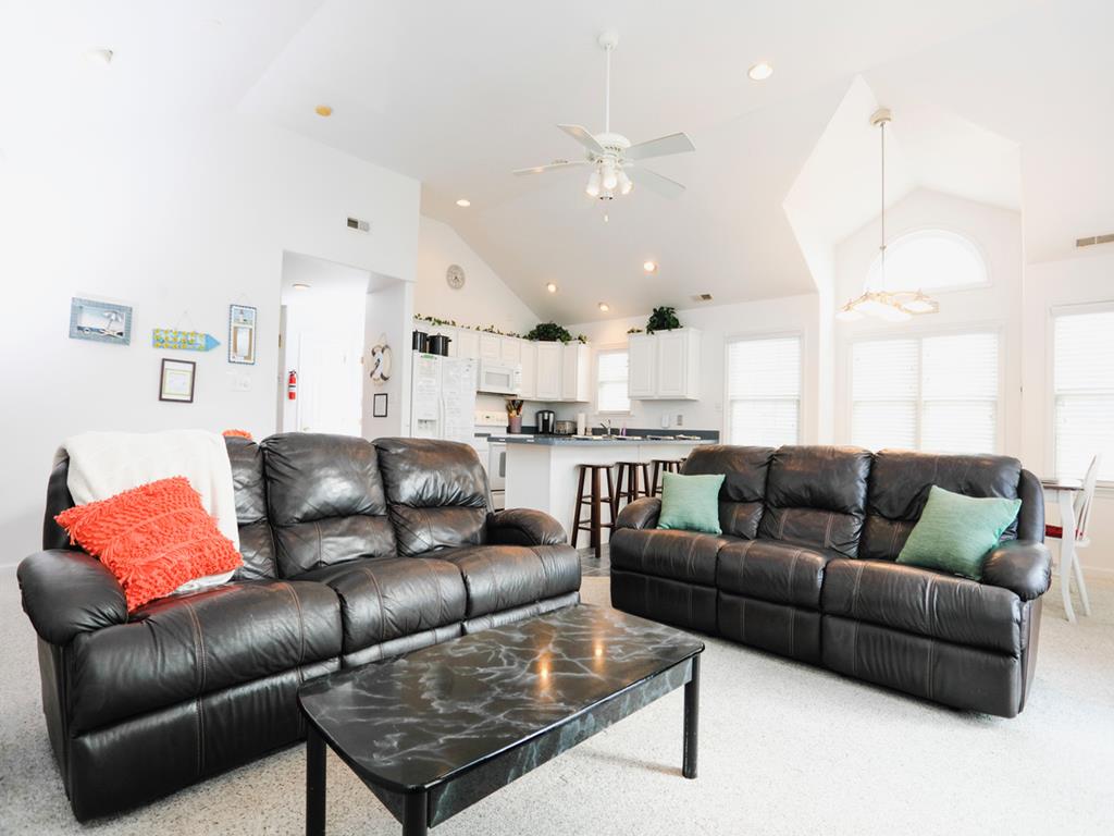 135 39th Street, Sea Isle City (Center)