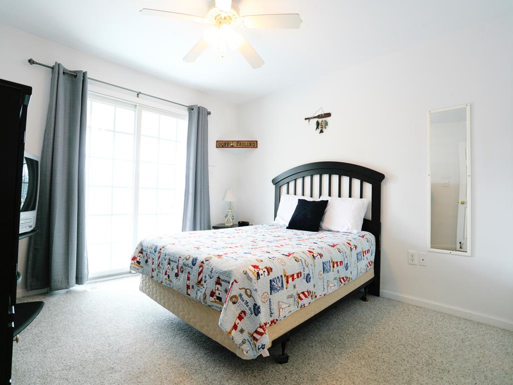 135 39th Street, Sea Isle City (Center)