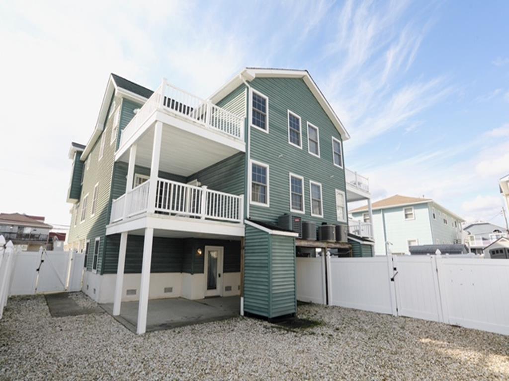 135 39th Street, Sea Isle City (Center)
