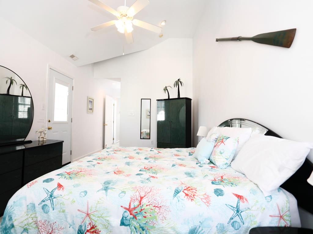 135 39th Street, Sea Isle City (Center)