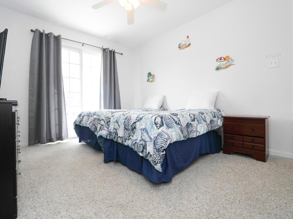 135 39th Street, Sea Isle City (Center)