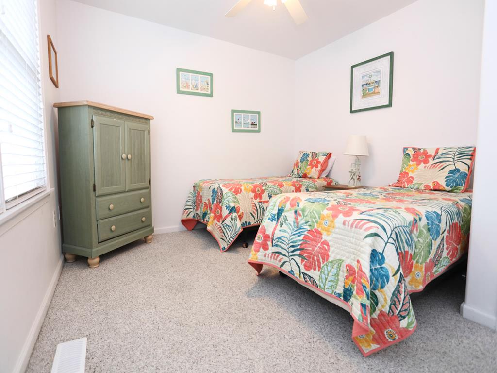 135 39th Street, Sea Isle City (Center)