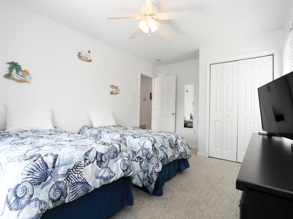 135 39th Street, Sea Isle City (Center)