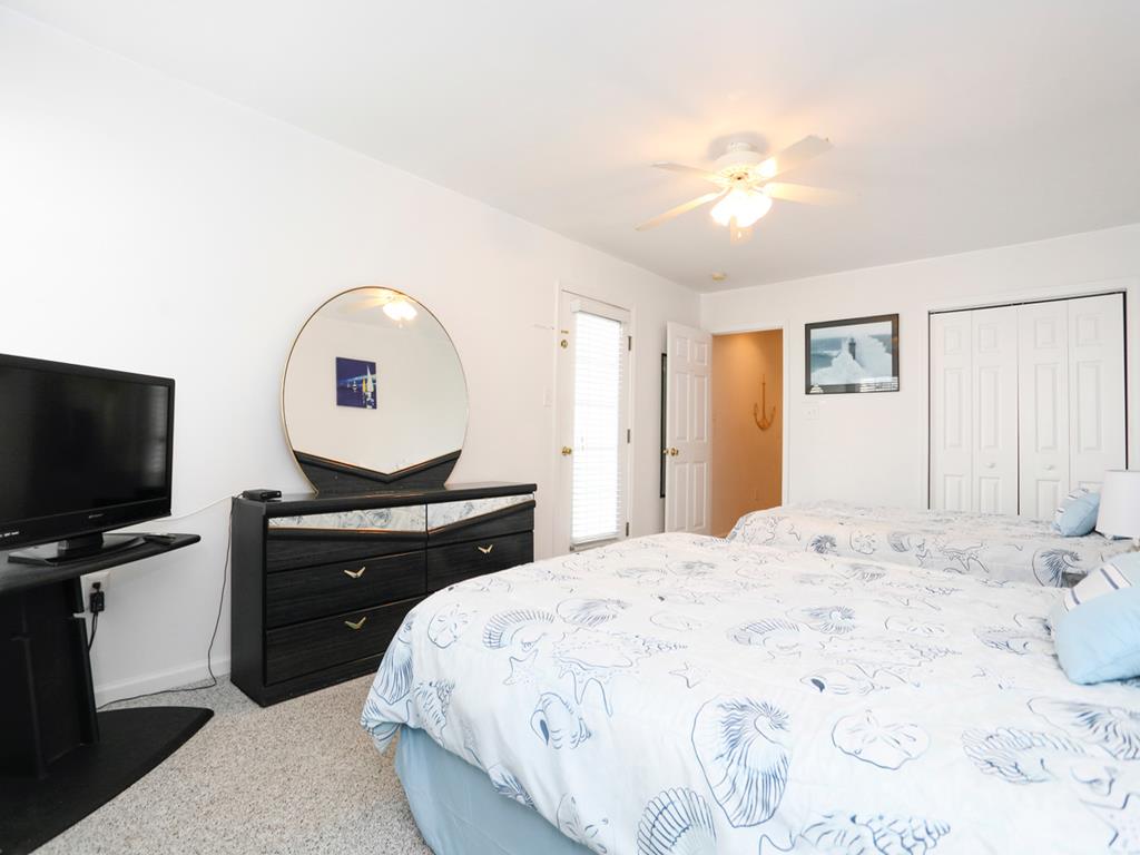 135 39th Street, Sea Isle City (Center)