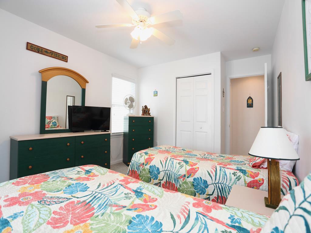135 39th Street, Sea Isle City (Center)
