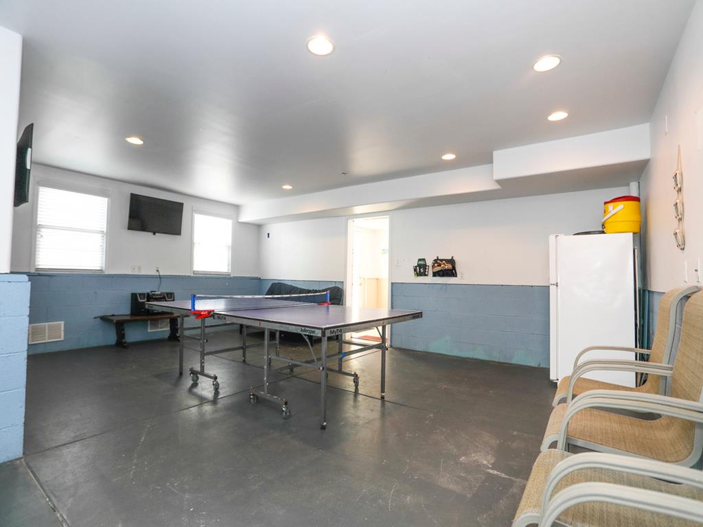 135 39th Street, Sea Isle City (Center)