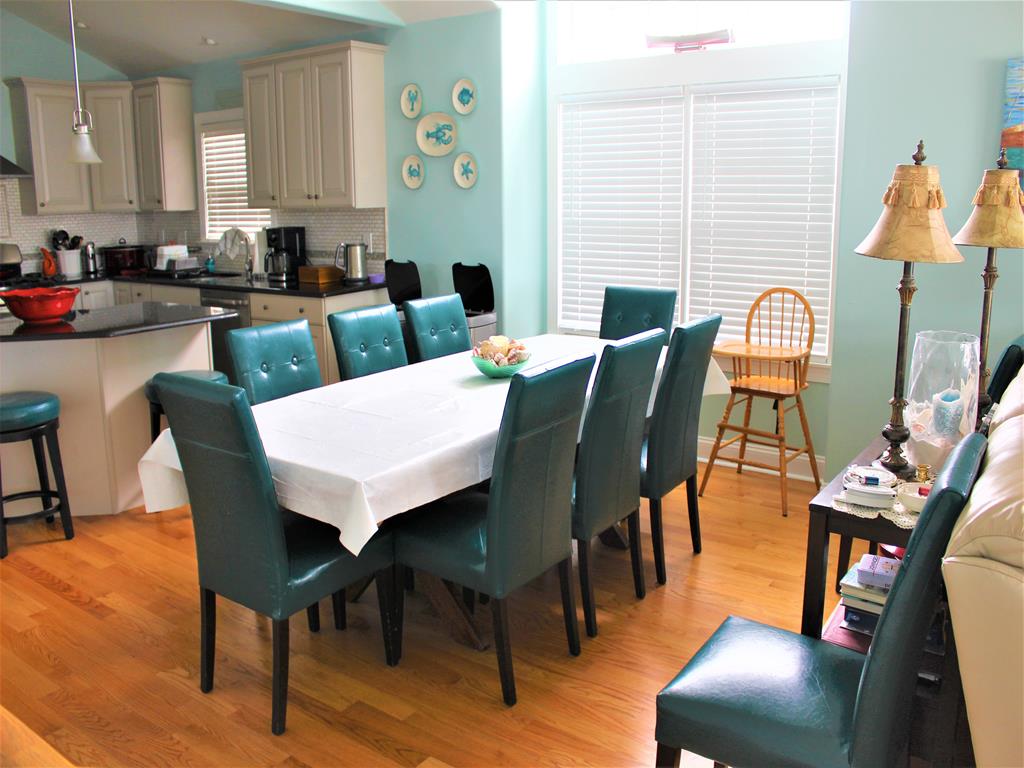 220 38th Strewet, Sea Isle City (Center)
