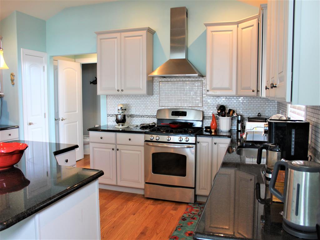 220 38th Strewet, Sea Isle City (Center)