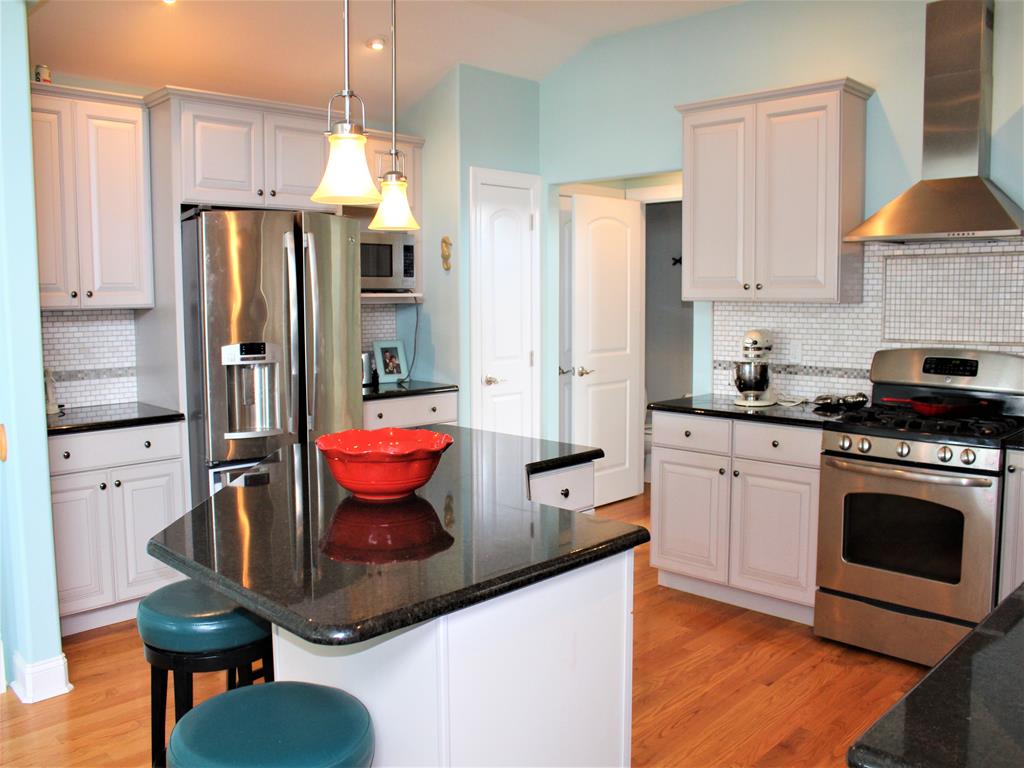 220 38th Strewet, Sea Isle City (Center)