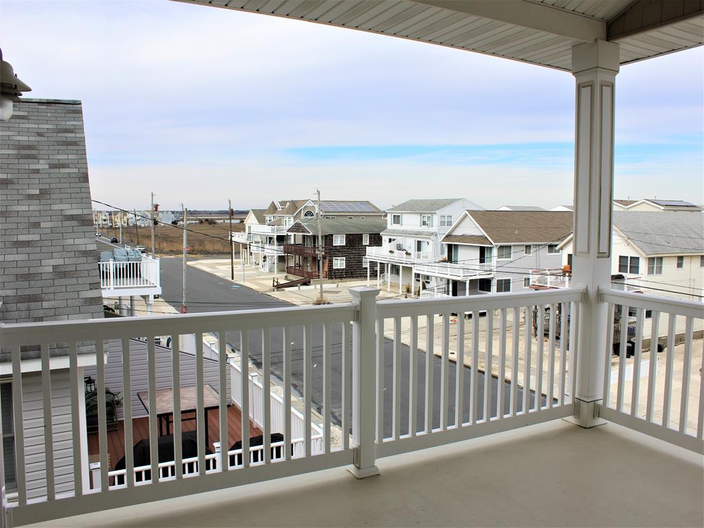 220 38th Strewet, Sea Isle City (Center)