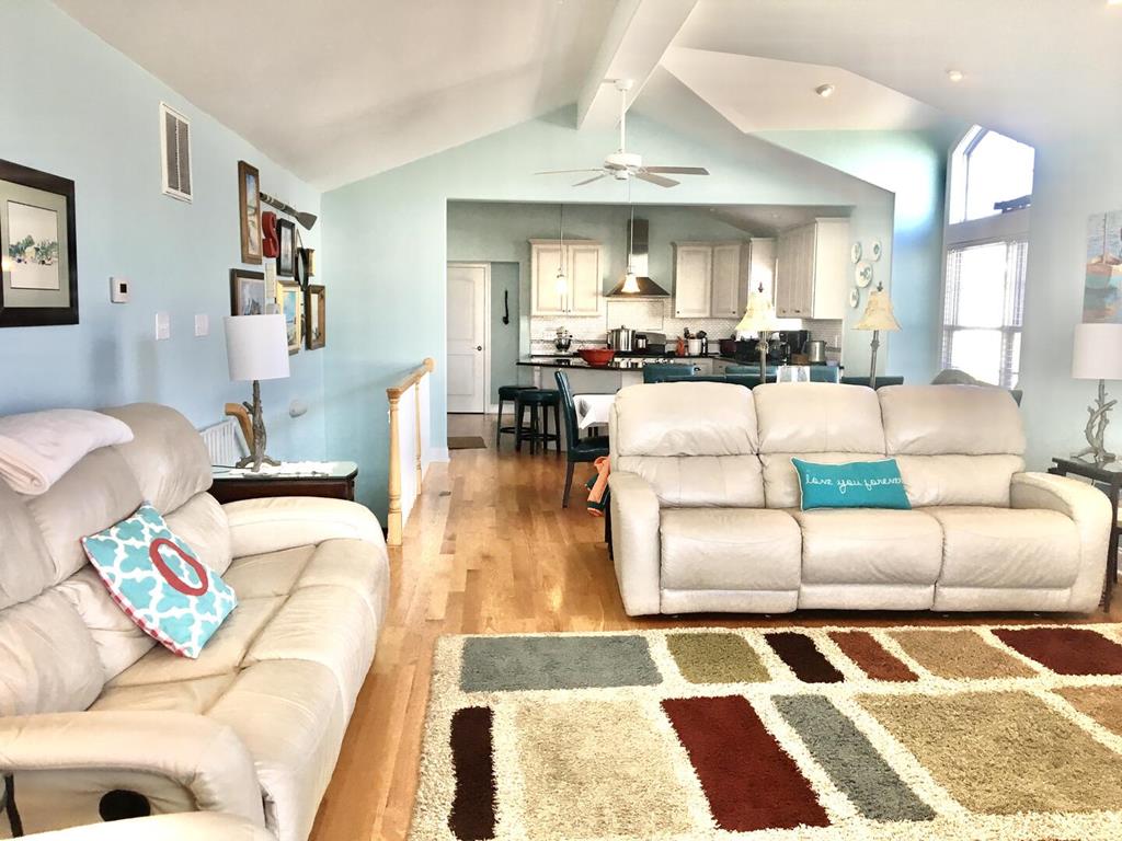 220 38th Strewet, Sea Isle City (Center)