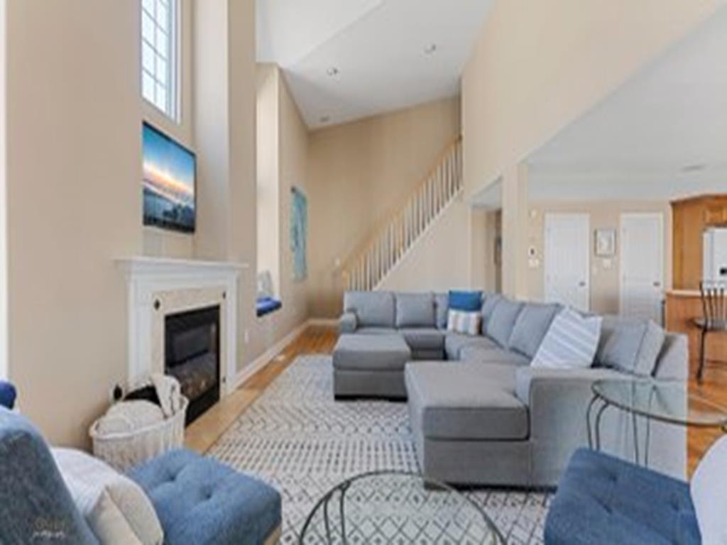 133 56th Street, Sea Isle City (Center)
