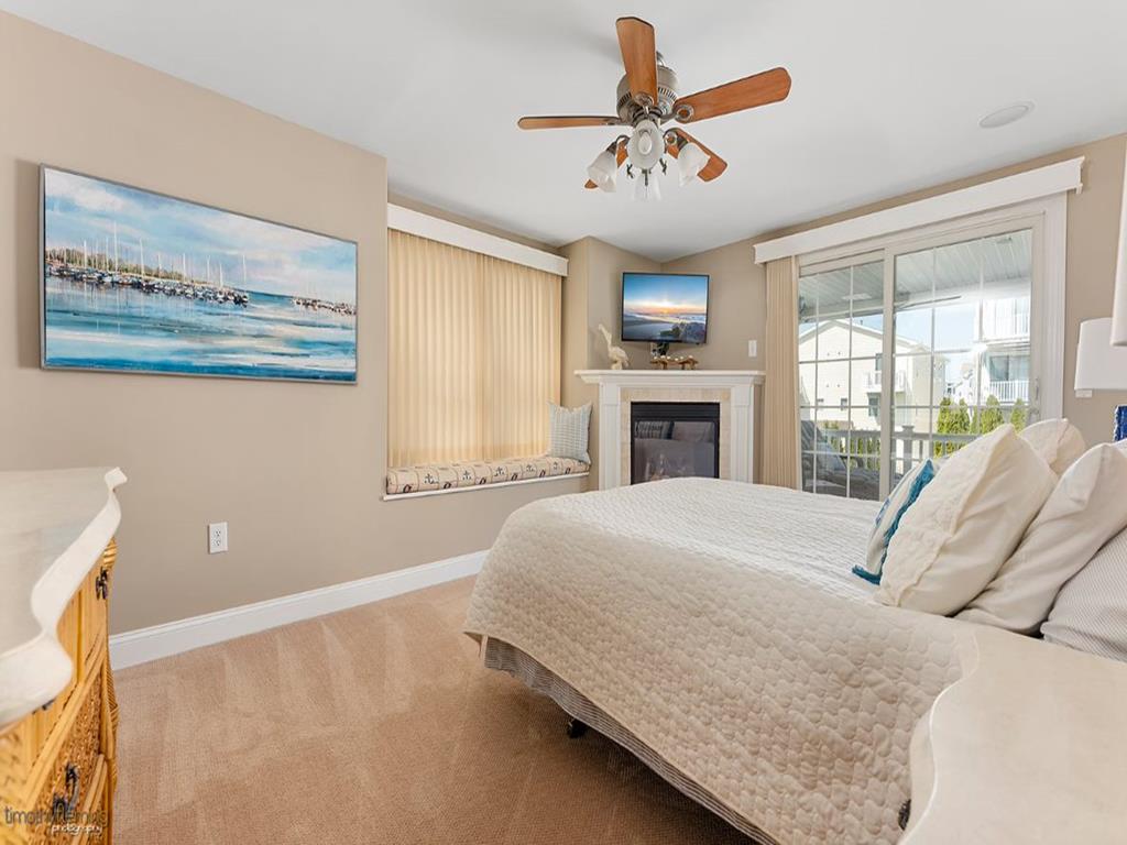 133 56th Street, Sea Isle City (Center)
