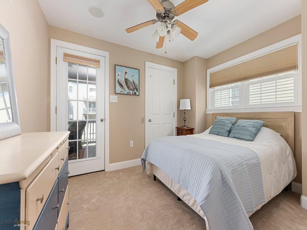133 56th Street, Sea Isle City (Center)