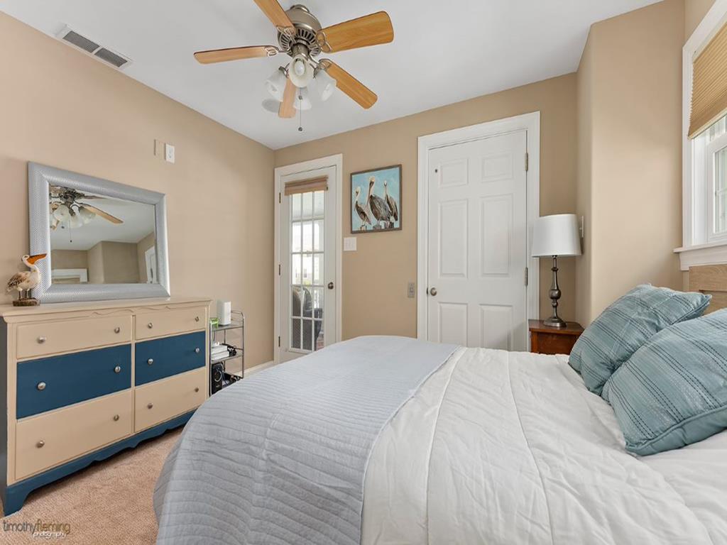 133 56th Street, Sea Isle City (Center)