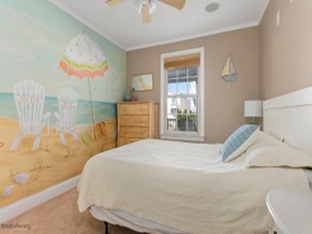 133 56th Street, Sea Isle City (Center)