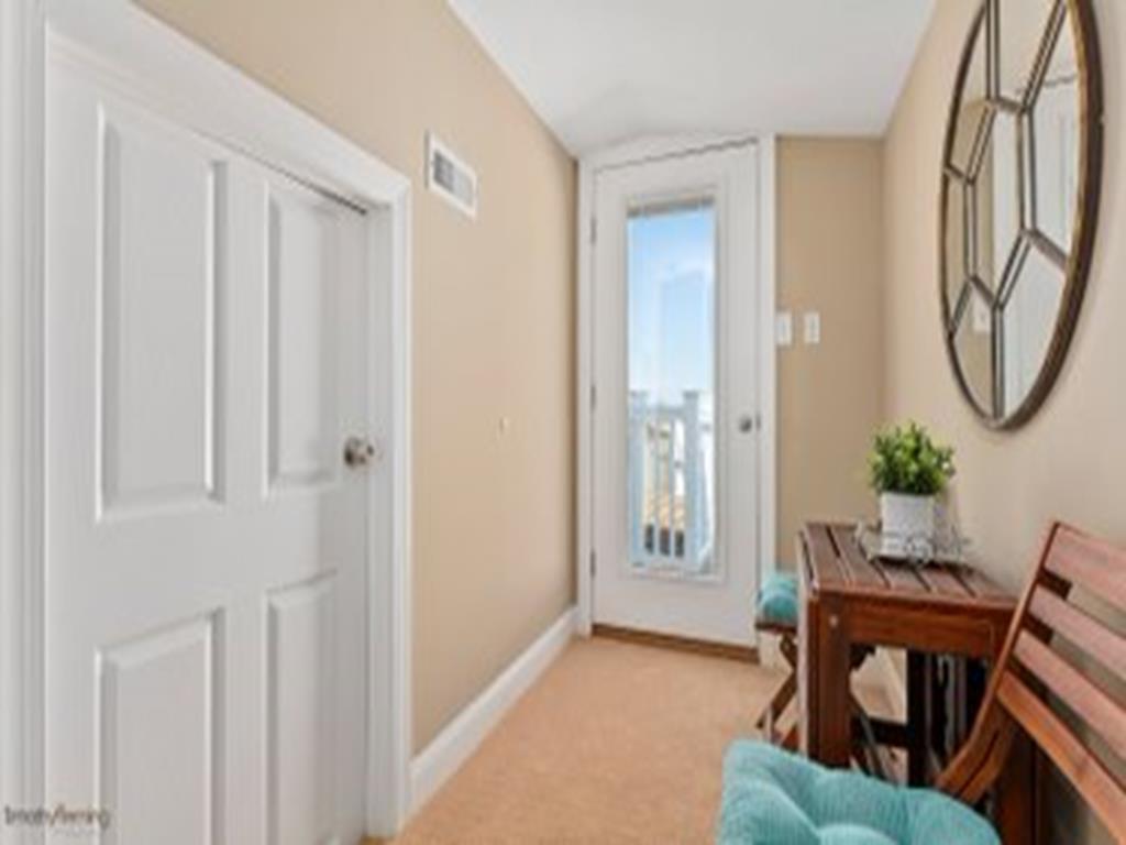 133 56th Street, Sea Isle City (Center)