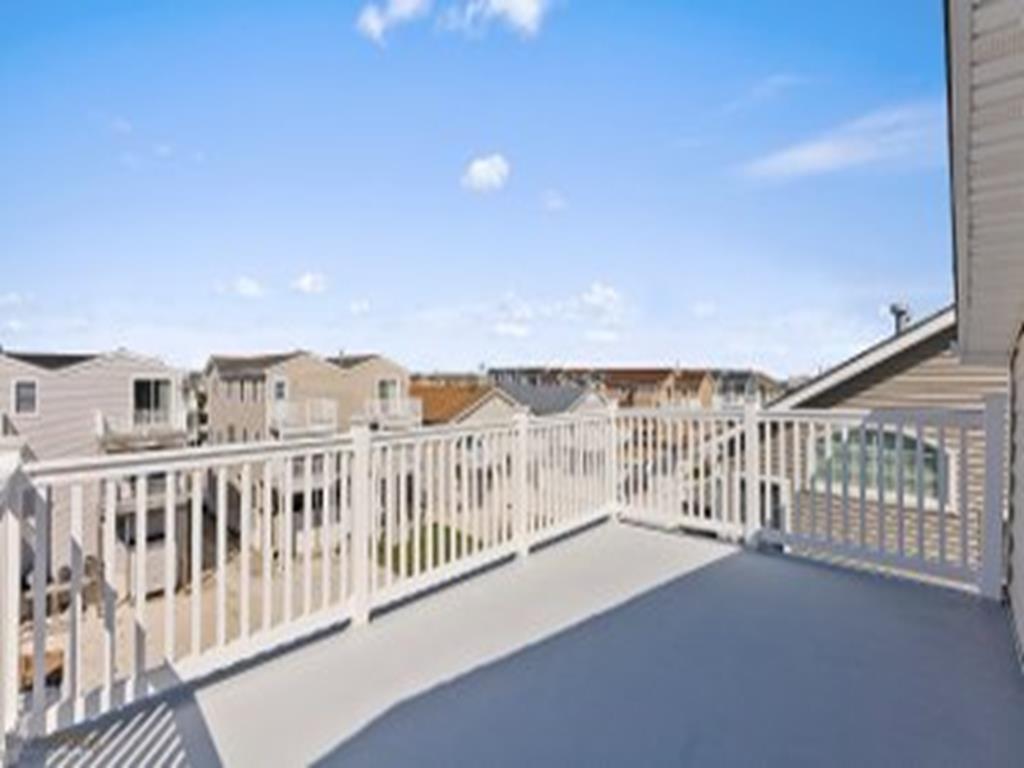 133 56th Street, Sea Isle City (Center)