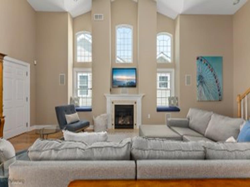 133 56th Street, Sea Isle City (Center)