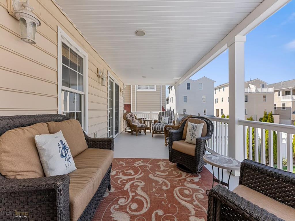 133 56th Street, Sea Isle City (Center)