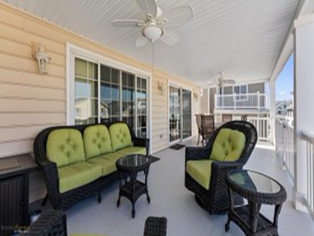 133 56th Street, Sea Isle City (Center)