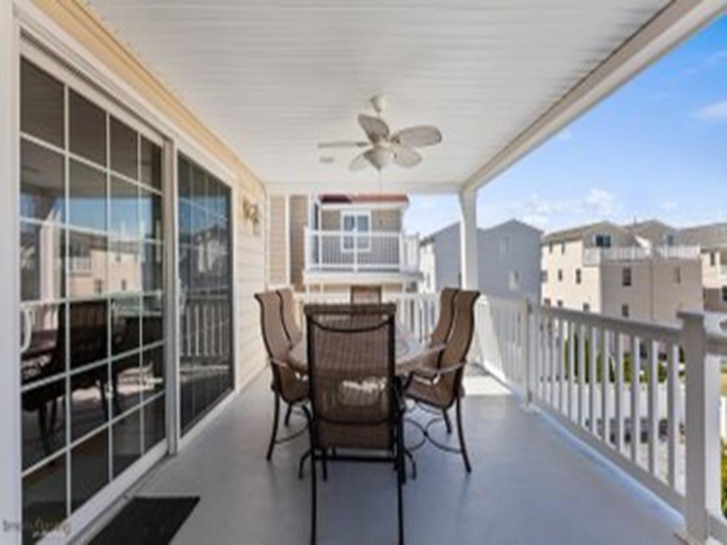133 56th Street, Sea Isle City (Center)