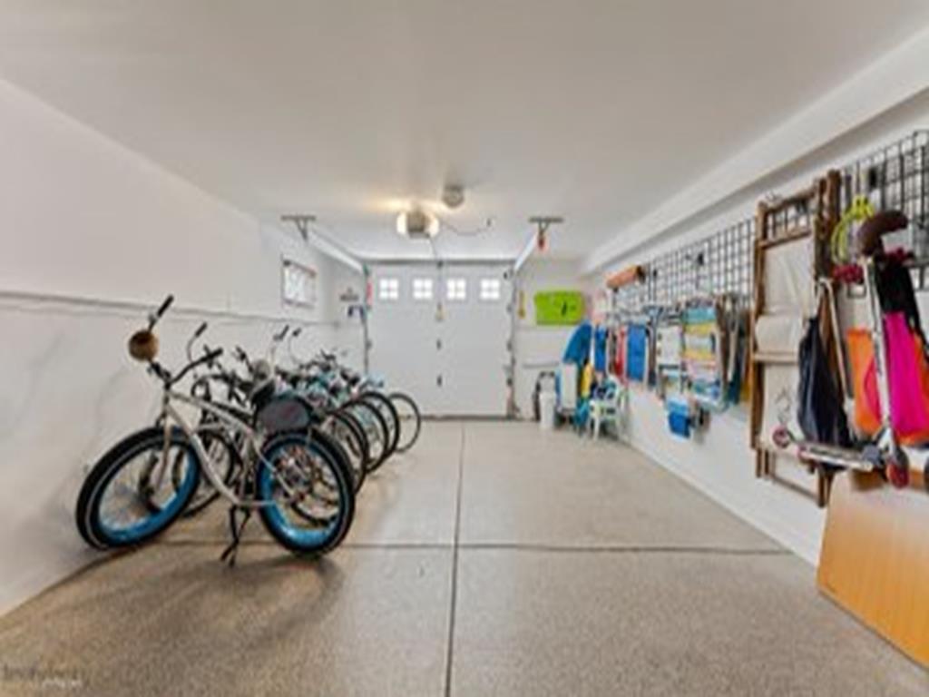 133 56th Street, Sea Isle City (Center)