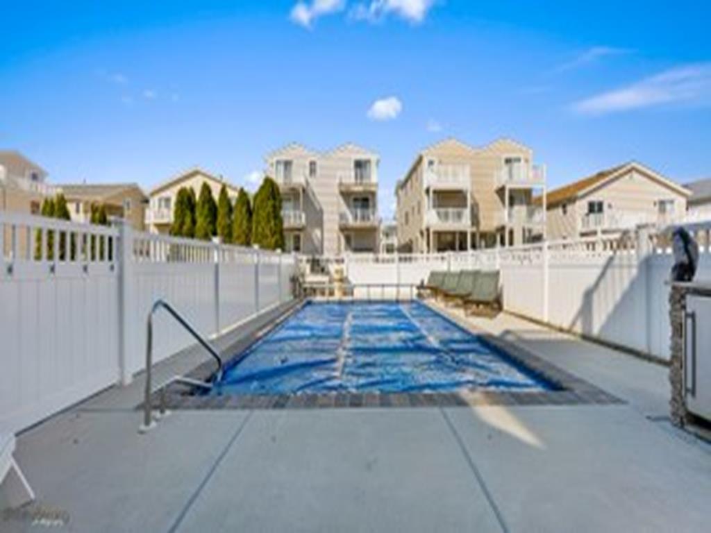 133 56th Street, Sea Isle City (Center)